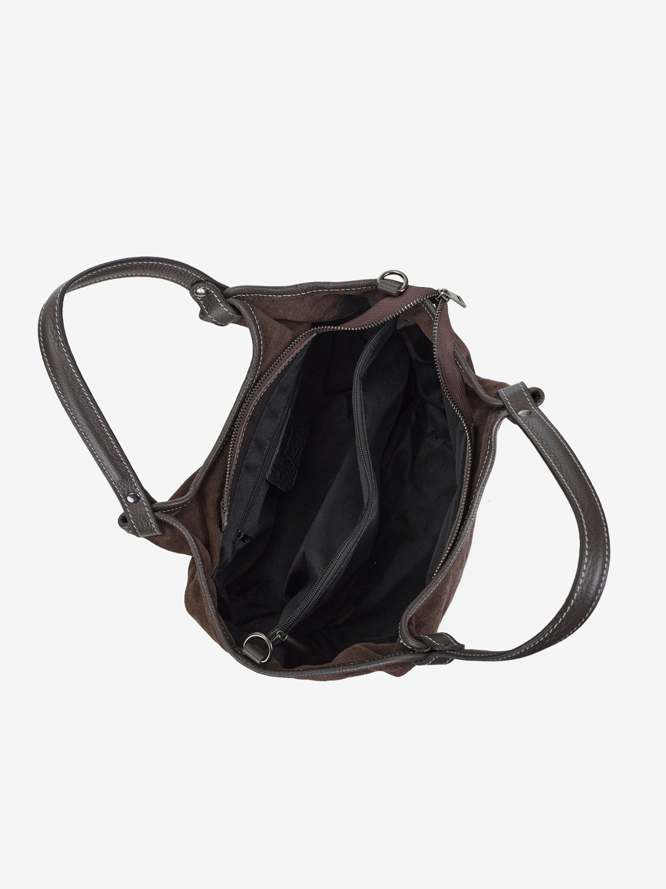 Сумка Regina Notte модель 2000000248448 Фото