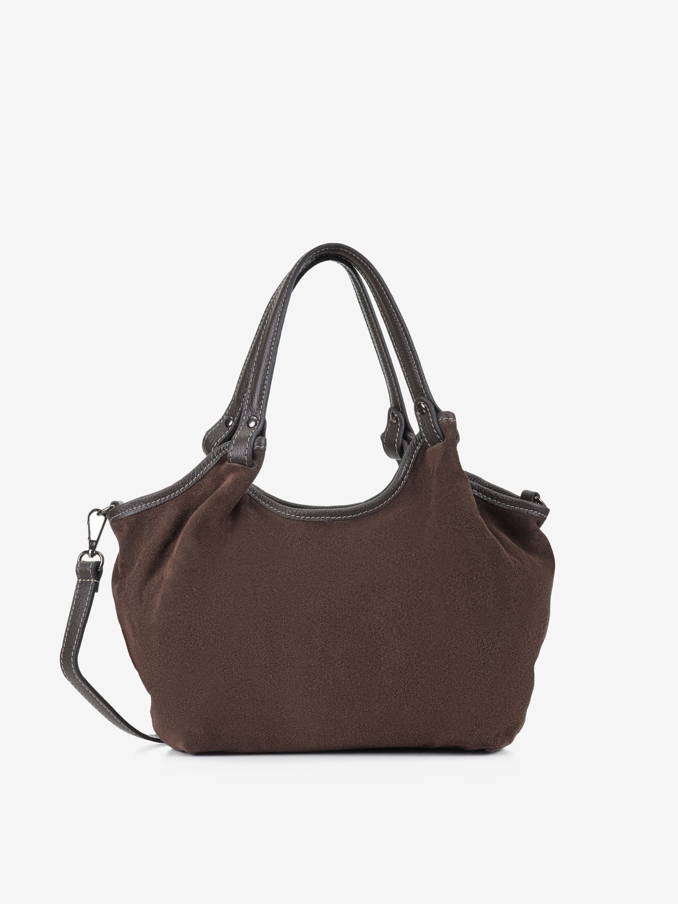 Сумка Regina Notte модель 2000000248448 Фото