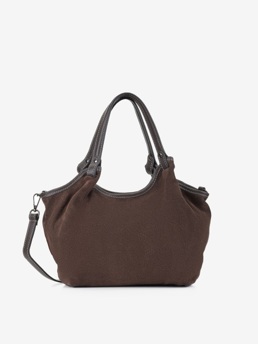 Сумка Regina Notte модель 2000000248448 Фото