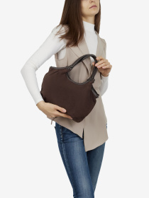 Сумка Regina Notte модель 2000000248448 Фото