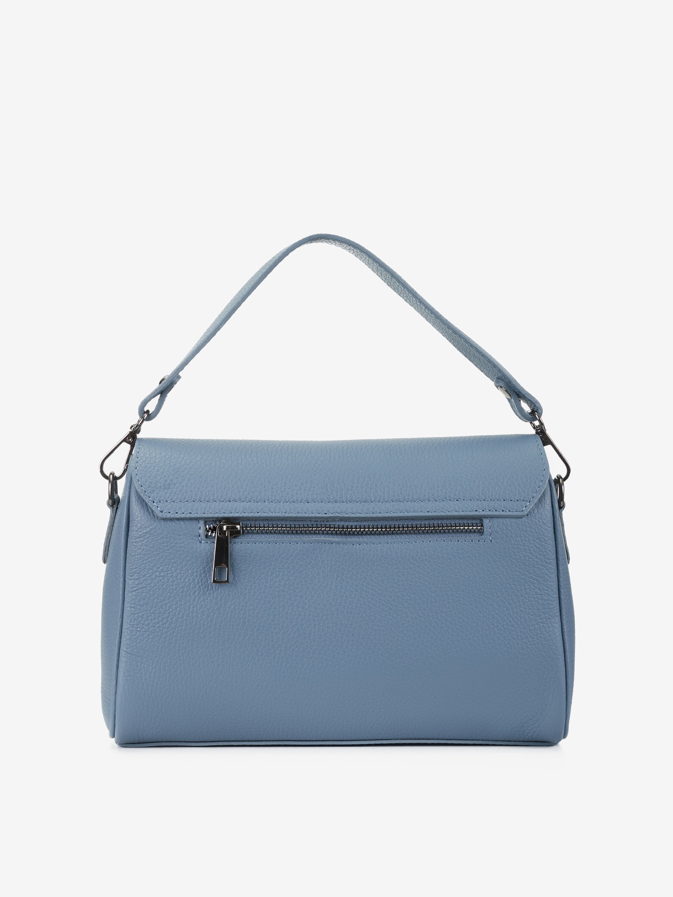 Кросс-боди Regina Notte модель 2000000255804 Фото