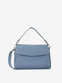 Кросс-боди Regina Notte модель 2000000255804 Фото