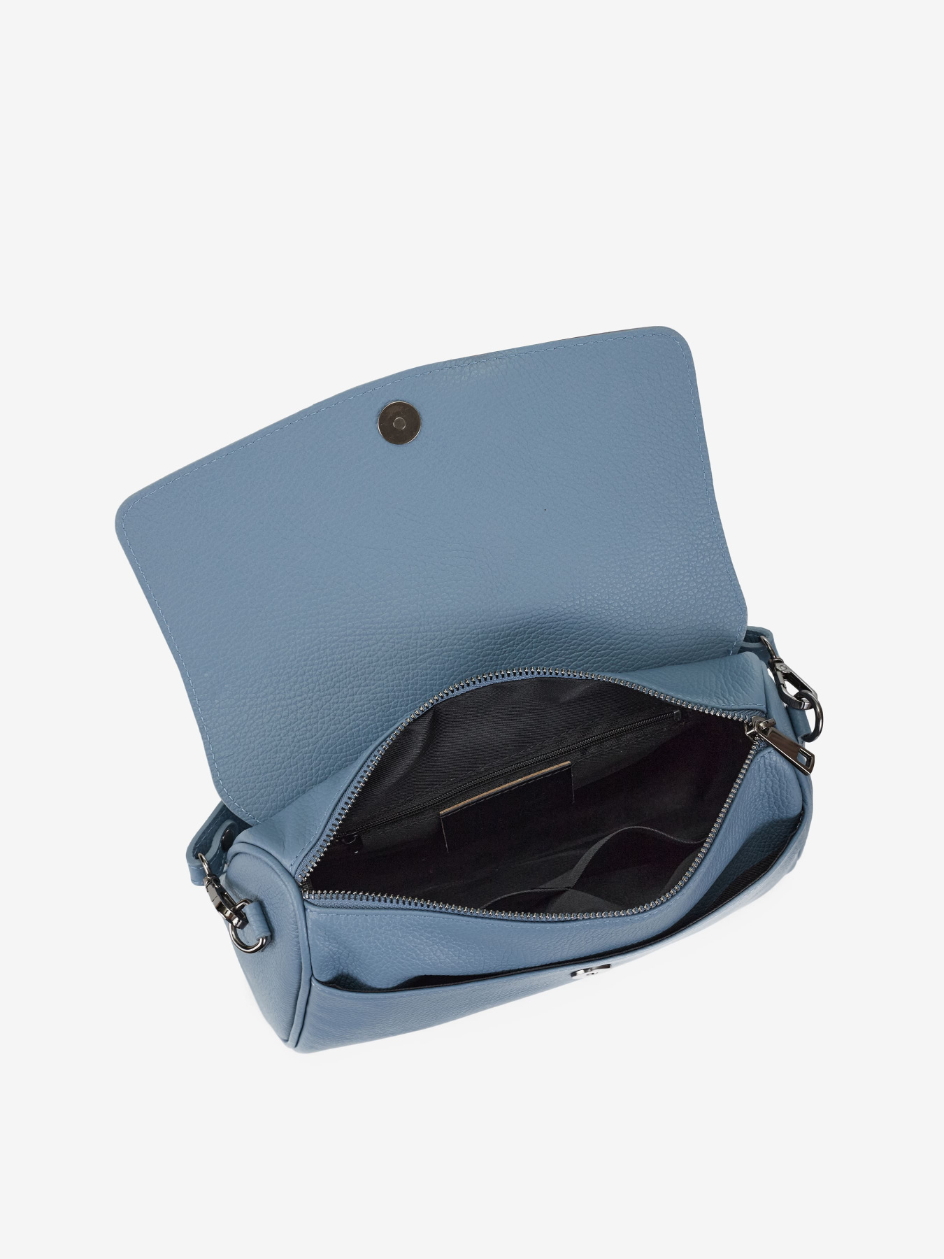 Крос-боді Regina Notte модель 2000000255804 Фото