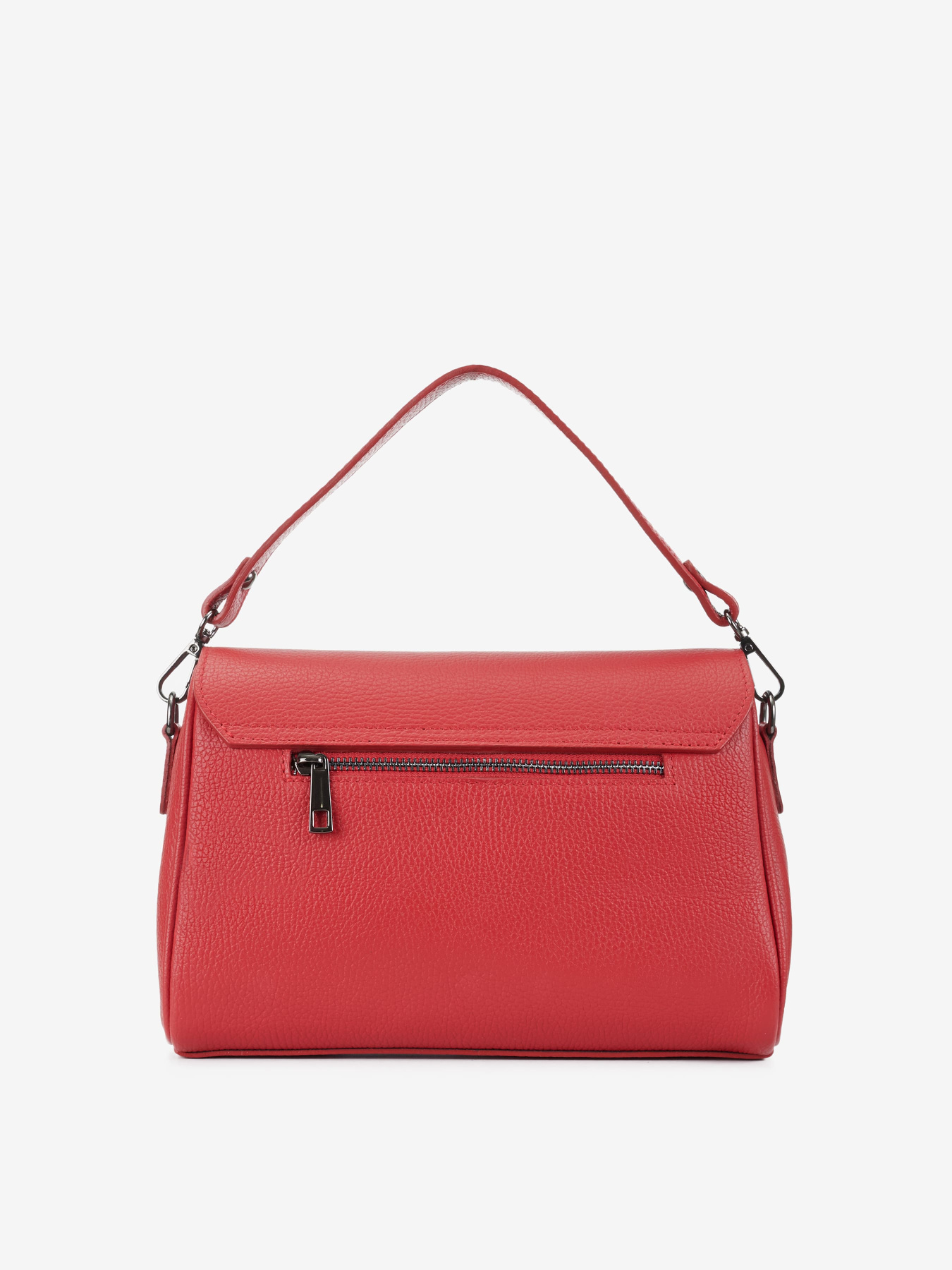 Кросс-боди Regina Notte модель 2000000255811 Фото