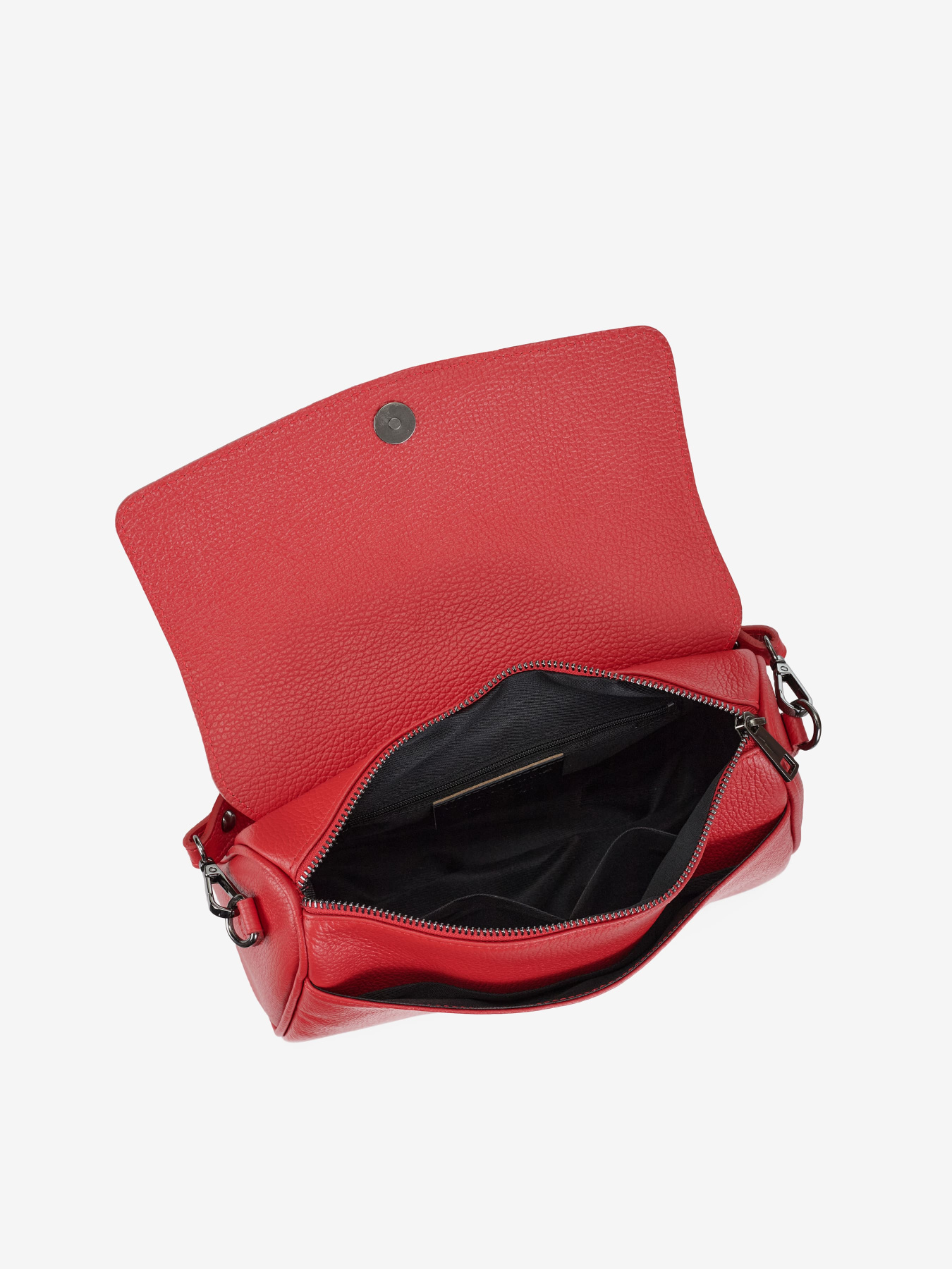 Кросс-боди Regina Notte модель 2000000255811 Фото