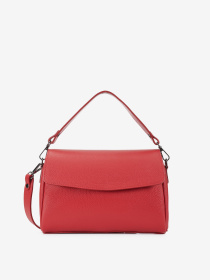 Кросс-боди Regina Notte модель 2000000255811 Фото