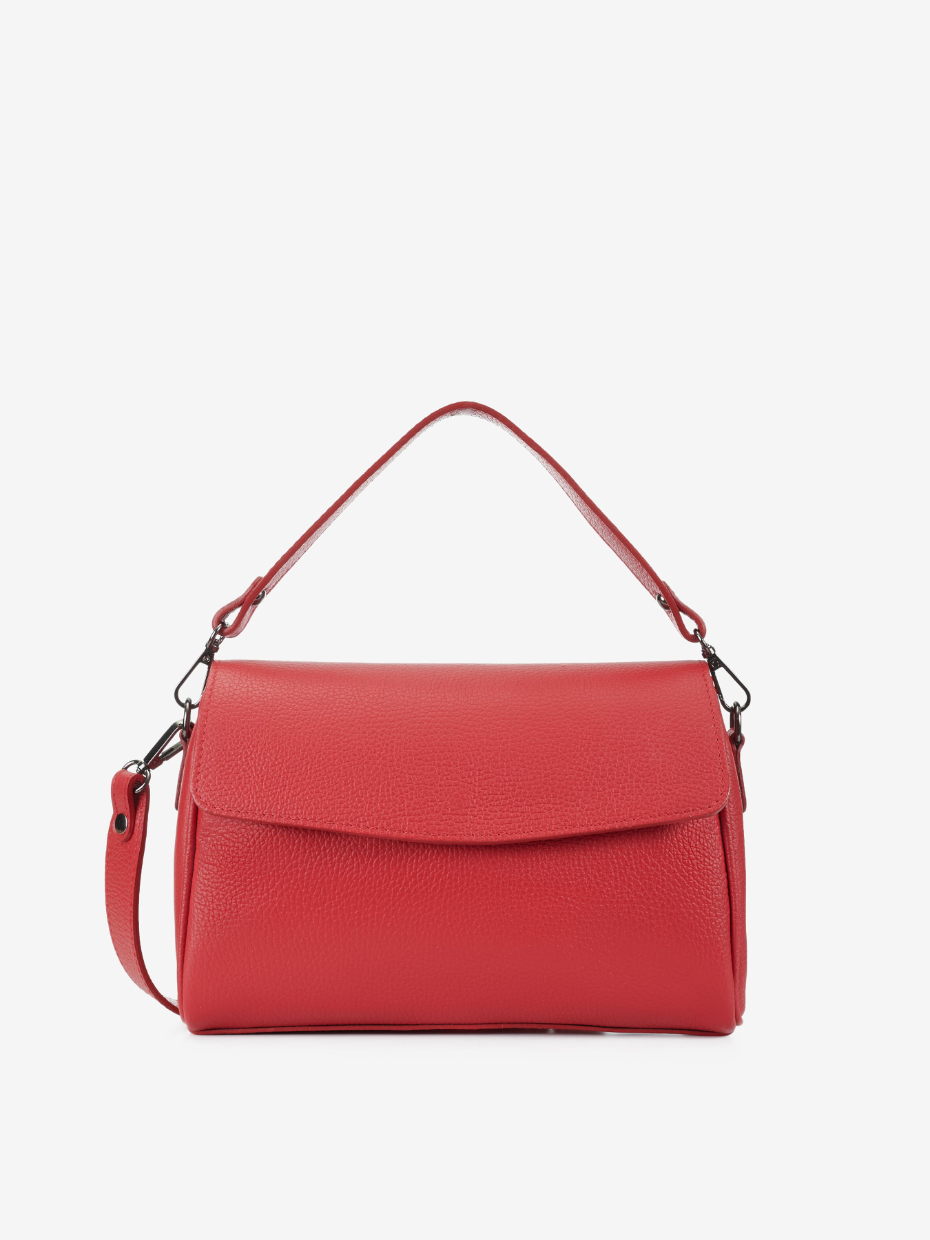 Крос-боді Regina Notte модель 2000000255811 Фото