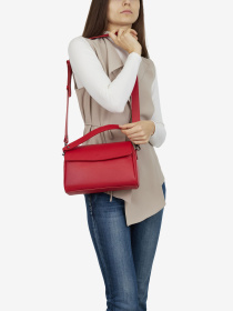 Крос-боді Regina Notte модель 2000000255811 Фото