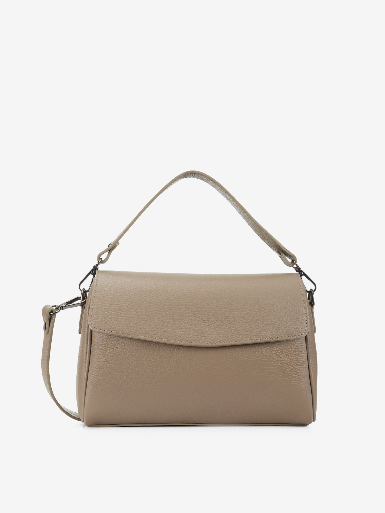 Кросс-боди Regina Notte модель 2000000255798 Фото