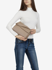 Кросс-боди Regina Notte модель 2000000255798 Фото