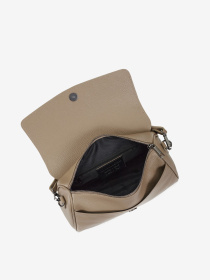 Кросс-боди Regina Notte модель 2000000255798 Фото