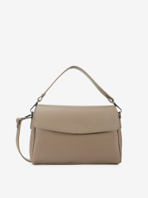 Кросс-боди Regina Notte модель 2000000255798 Фото