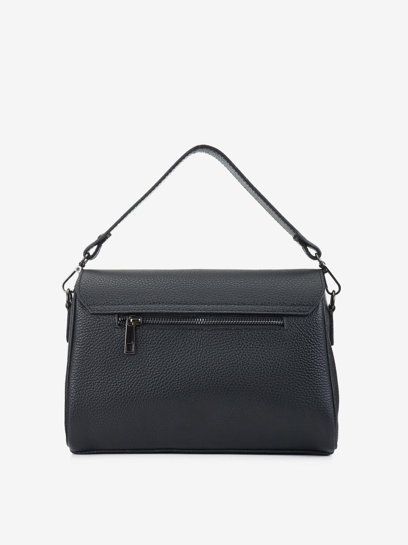 Кросс-боди Regina Notte модель 2000000255781 Фото