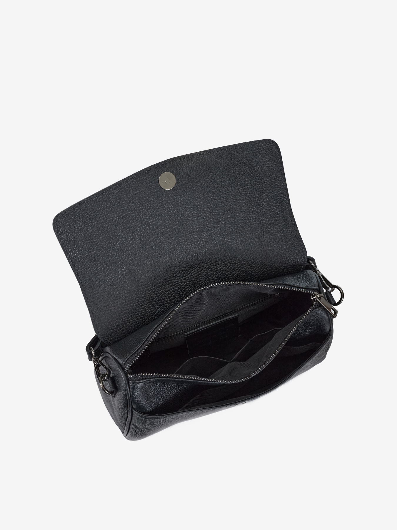 Кросс-боди Regina Notte модель 2000000255781 Фото