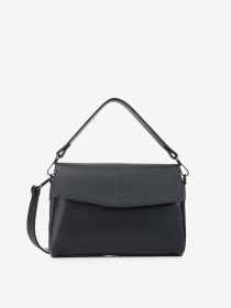 Крос-боді Regina Notte модель 2000000255781 Фото