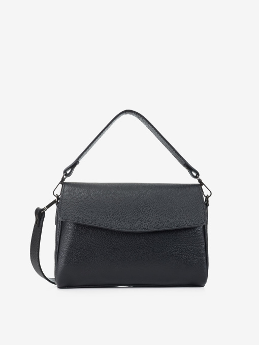 Крос-боді Regina Notte модель 2000000255781 Фото