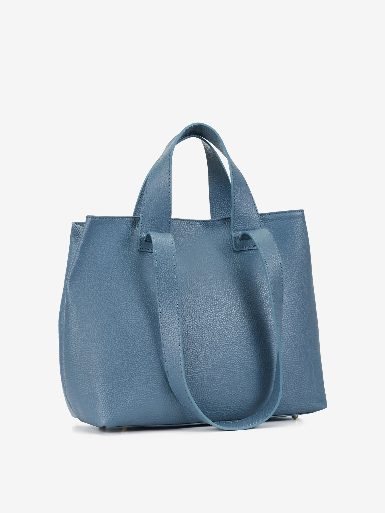 Шоппер Regina Notte модель 2000000255835 Фото