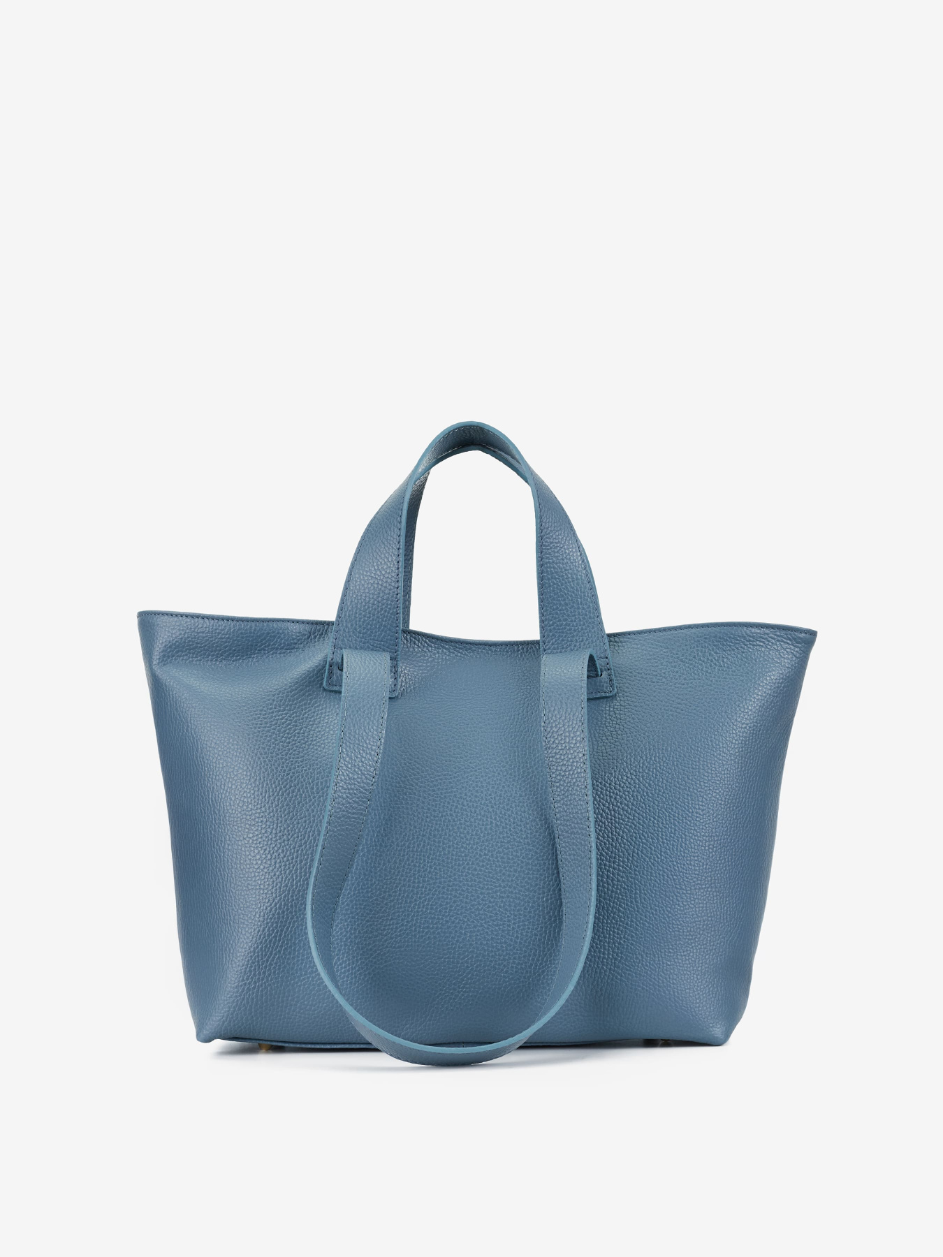 Шоппер Regina Notte модель 2000000255835 Фото