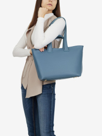 Шоппер Regina Notte модель 2000000255835 Фото