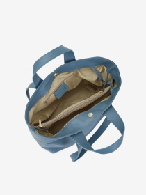 Шоппер Regina Notte модель 2000000255835 Фото