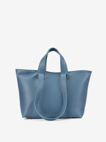 Шоппер Regina Notte модель 2000000255835 Фото