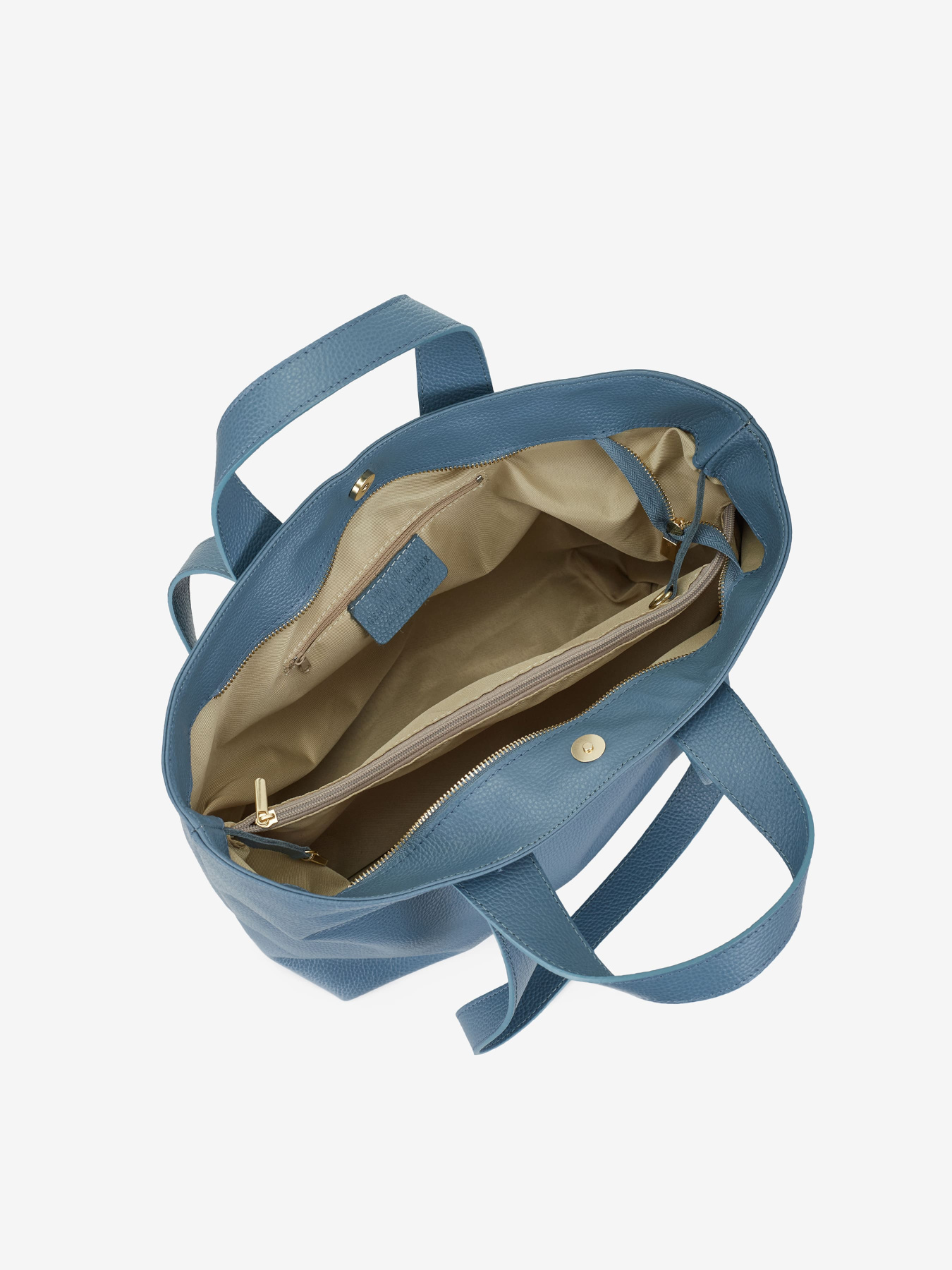 Шопер Regina Notte модель 2000000255835 Фото