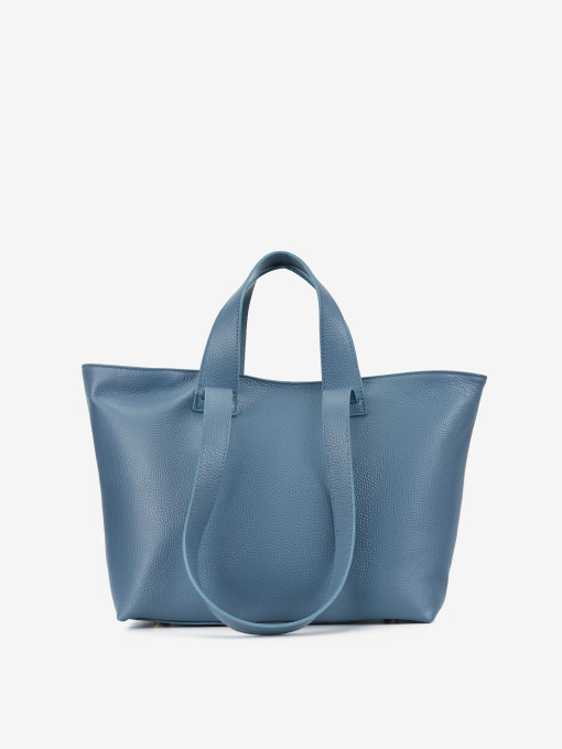 Шоппер Regina Notte модель 2000000255835 Фото