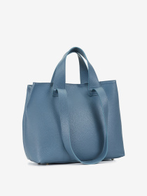 Шопер Regina Notte модель 2000000255835 Фото