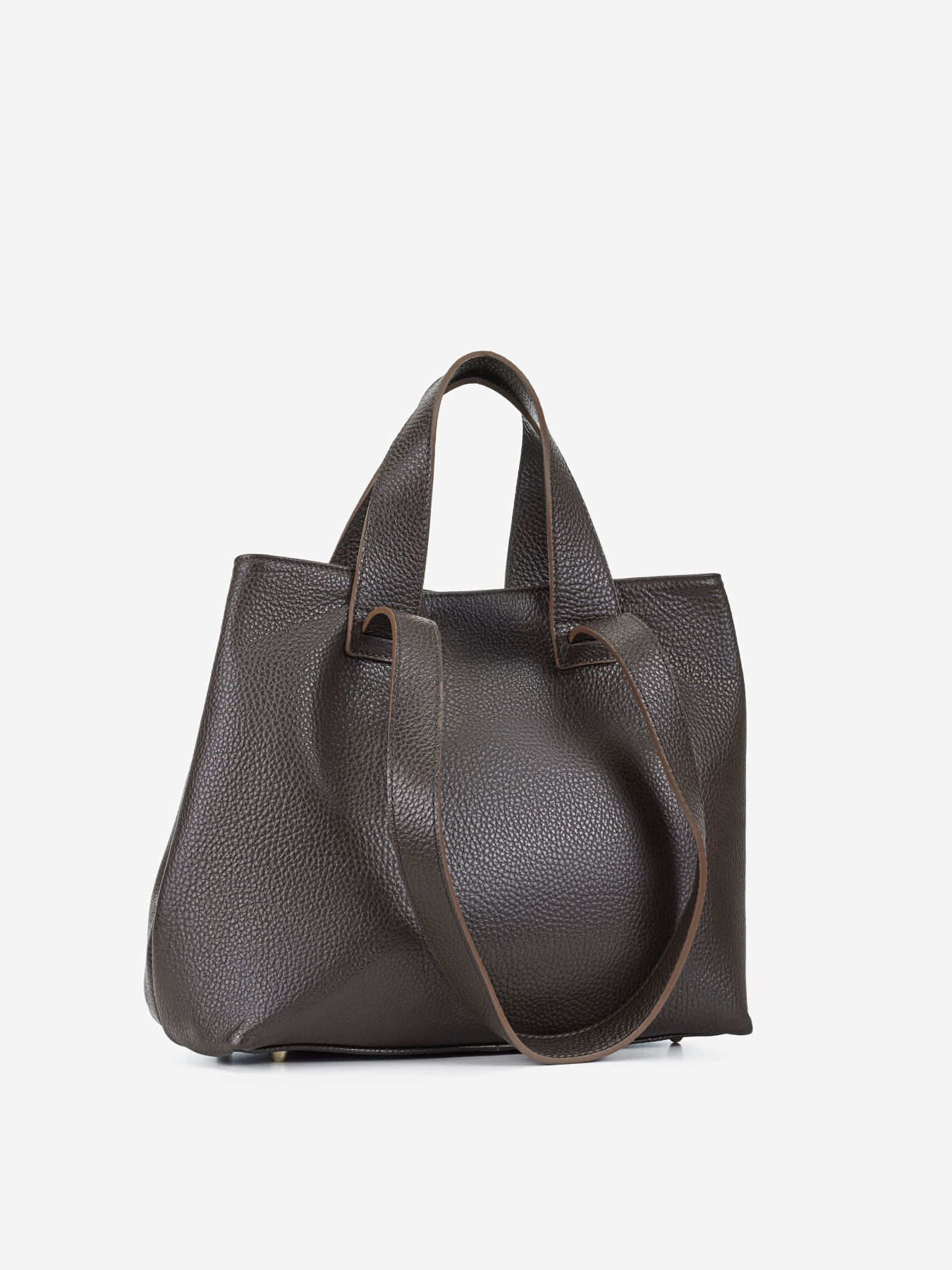 Шоппер Regina Notte модель 2000000254708 Фото