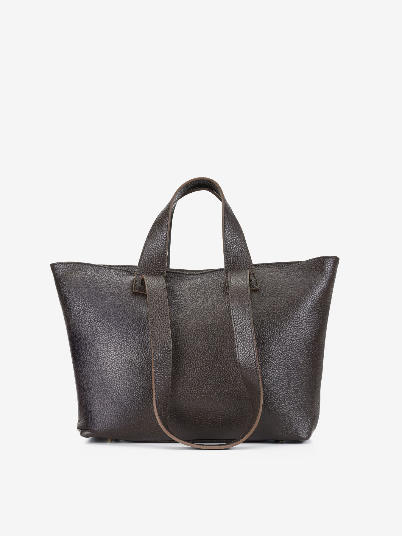 Шопер Regina Notte модель 2000000254708 Фото