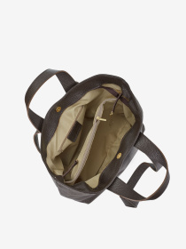 Шоппер Regina Notte модель 2000000254708 Фото