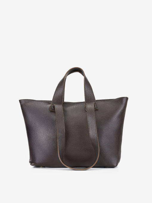 Шоппер Regina Notte модель 2000000254708 Фото