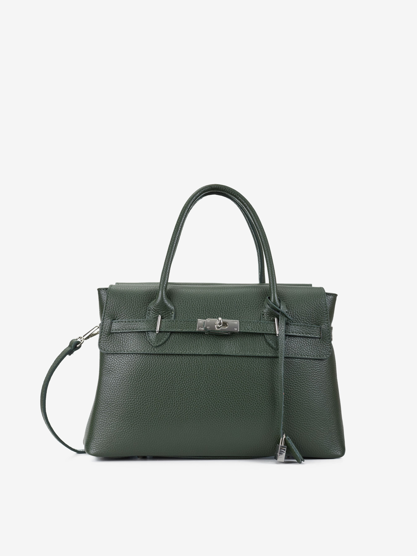 Сумка Regina Notte модель 2000000255859 Фото