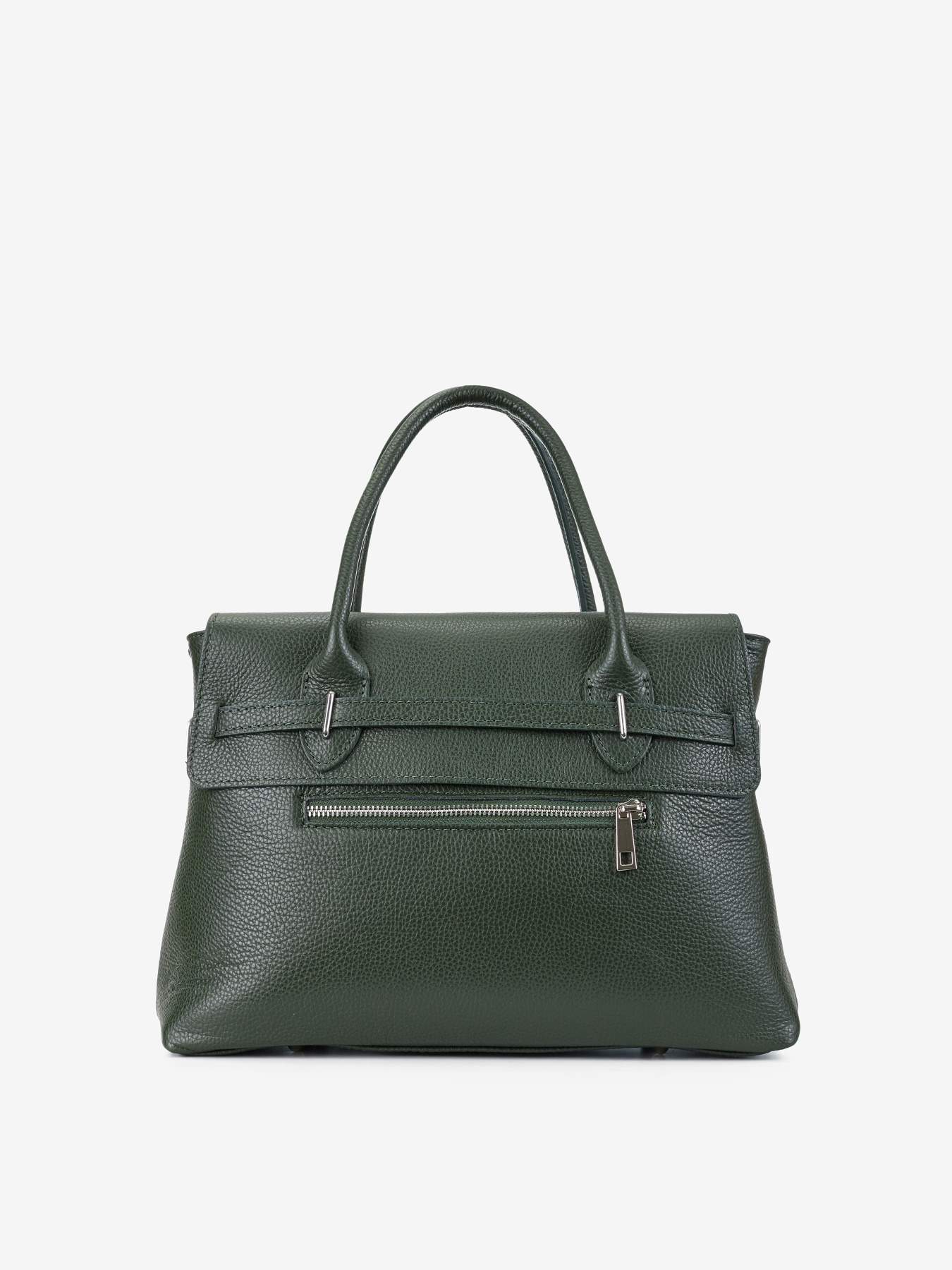 Сумка Regina Notte модель 2000000255859 Сумка Regina Notte модель 2000000255859 Фото