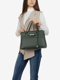 Сумка Regina Notte модель 2000000255859 Сумка Regina Notte модель 2000000255859 Фото