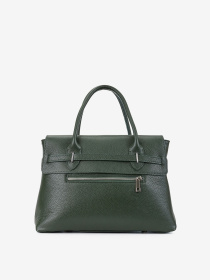 Сумка Regina Notte модель 2000000255859 Сумка Regina Notte модель 2000000255859 Фото