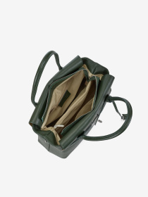 Сумка Regina Notte модель 2000000255859 Сумка Regina Notte модель 2000000255859 Фото