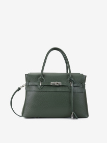 Сумка Regina Notte модель 2000000255859 Сумка Regina Notte модель 2000000255859 Фото