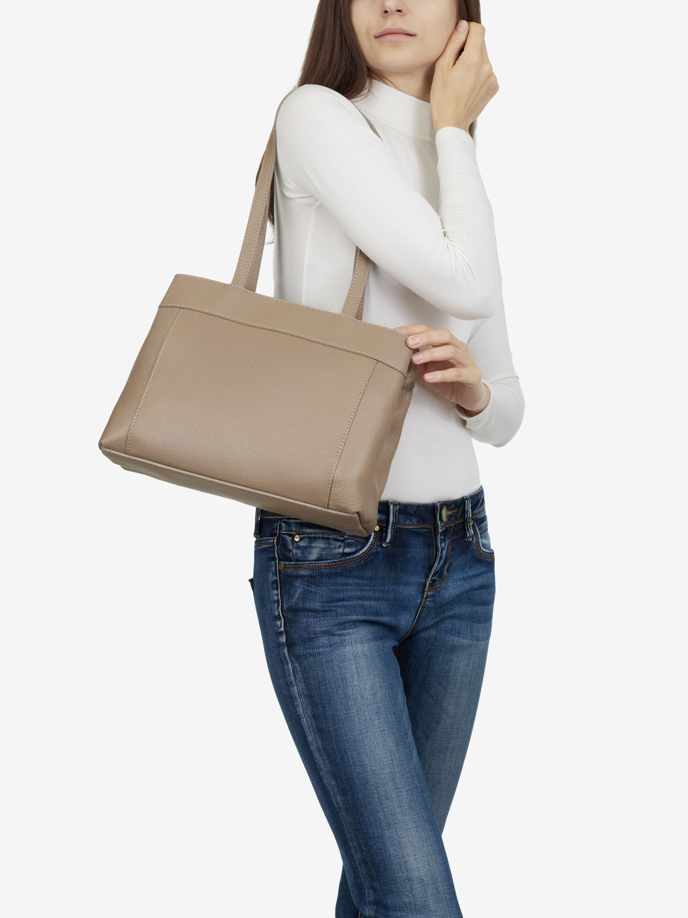 Сумка Regina Notte модель 2000000244594 Фото