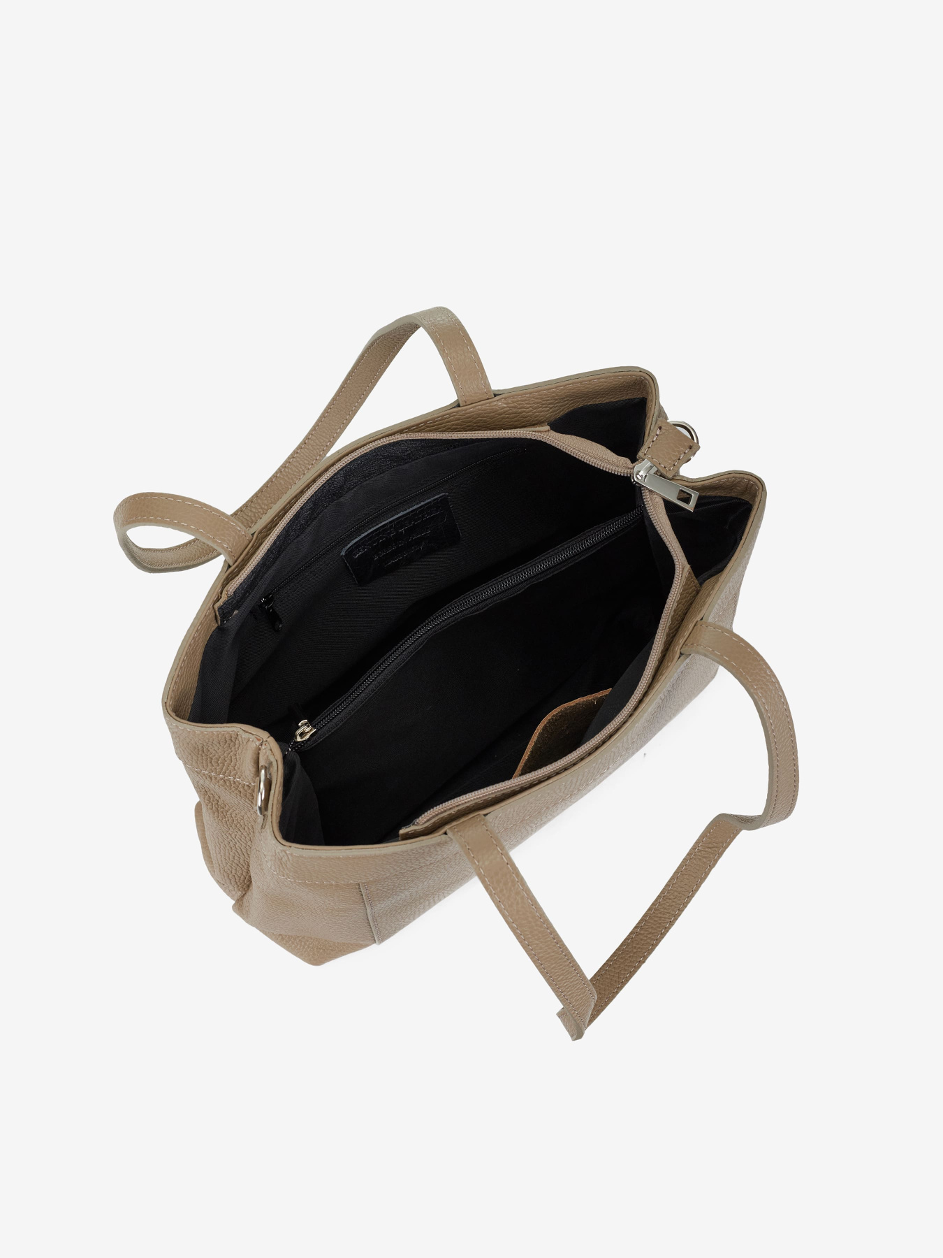 Сумка Regina Notte модель 2000000244594 Фото