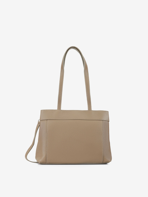 Сумка Regina Notte модель 2000000244594 Фото