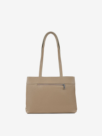 Сумка Regina Notte модель 2000000244594 Фото