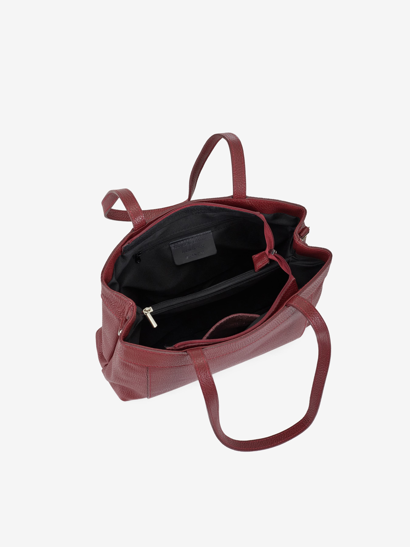 Сумка Regina Notte модель 2000000244587 Фото