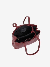 Сумка Regina Notte модель 2000000244587 Фото