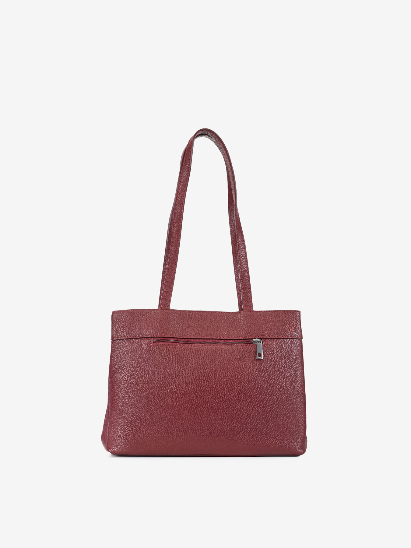 Сумка Regina Notte модель 2000000244587 Фото