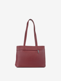 Сумка Regina Notte модель 2000000244587 Фото