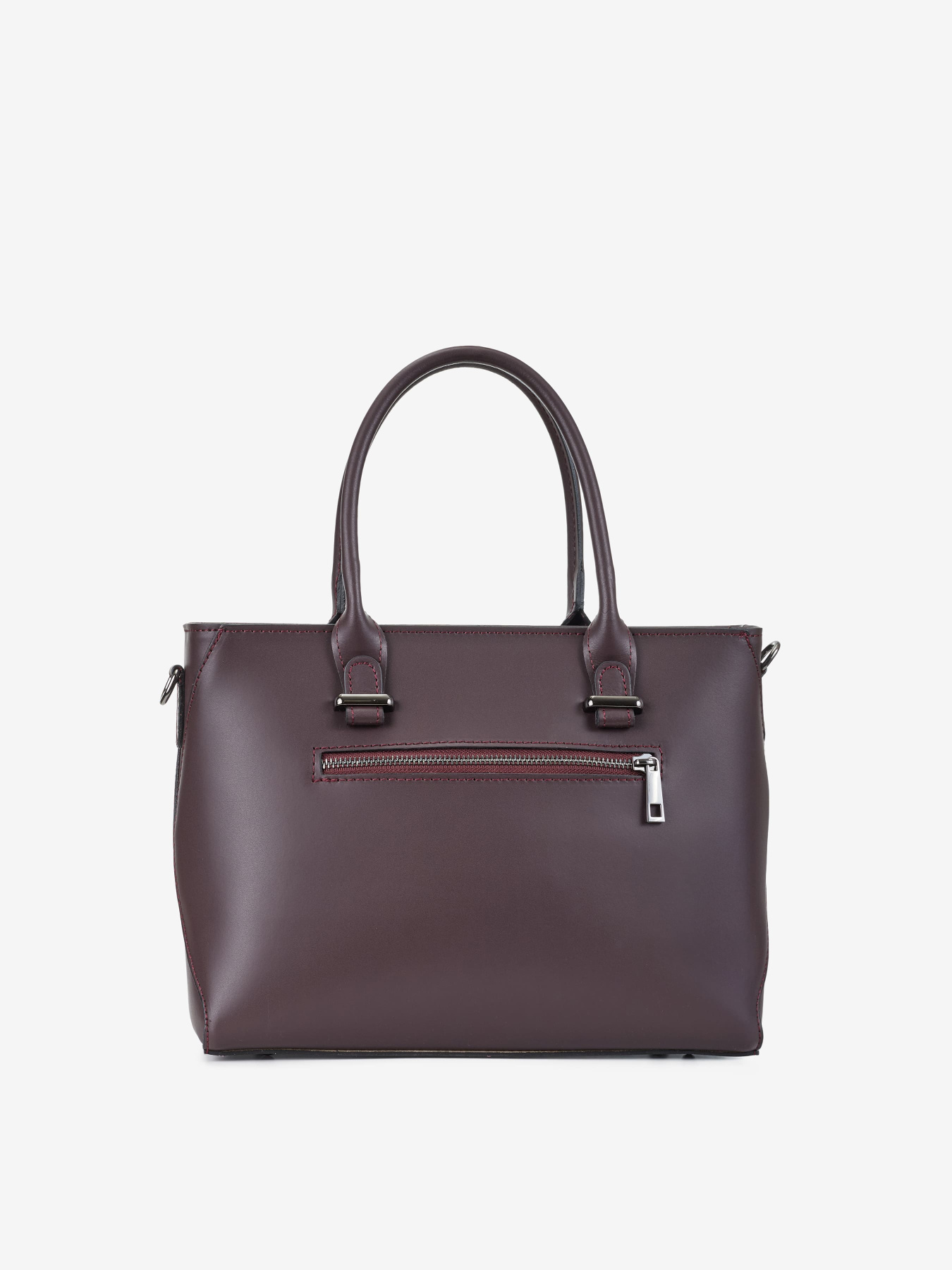 Сумка Regina Notte модель 2000000255774 Фото