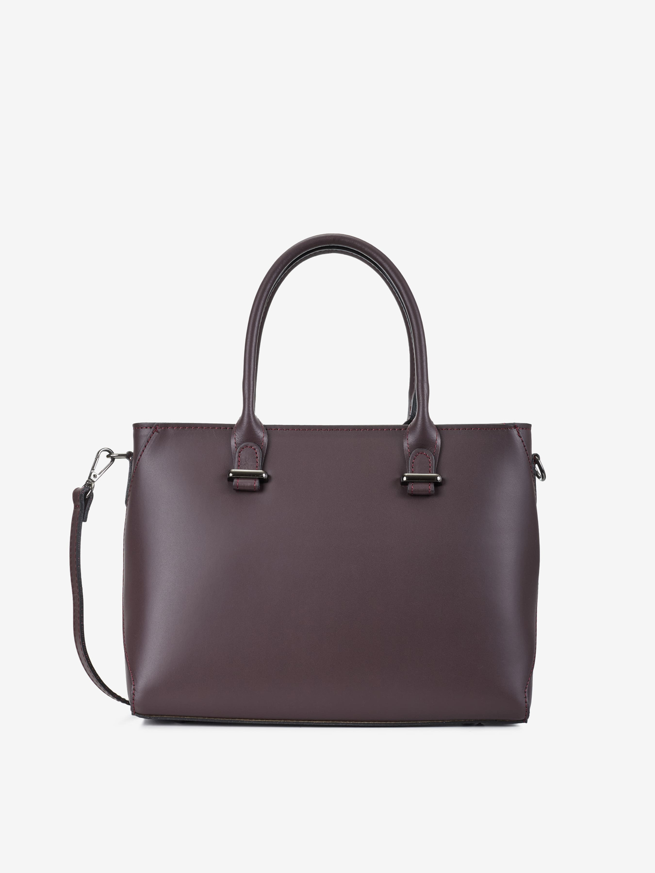 Сумка Regina Notte модель 2000000255774 Фото