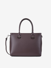 Сумка Regina Notte модель 2000000255774 Фото