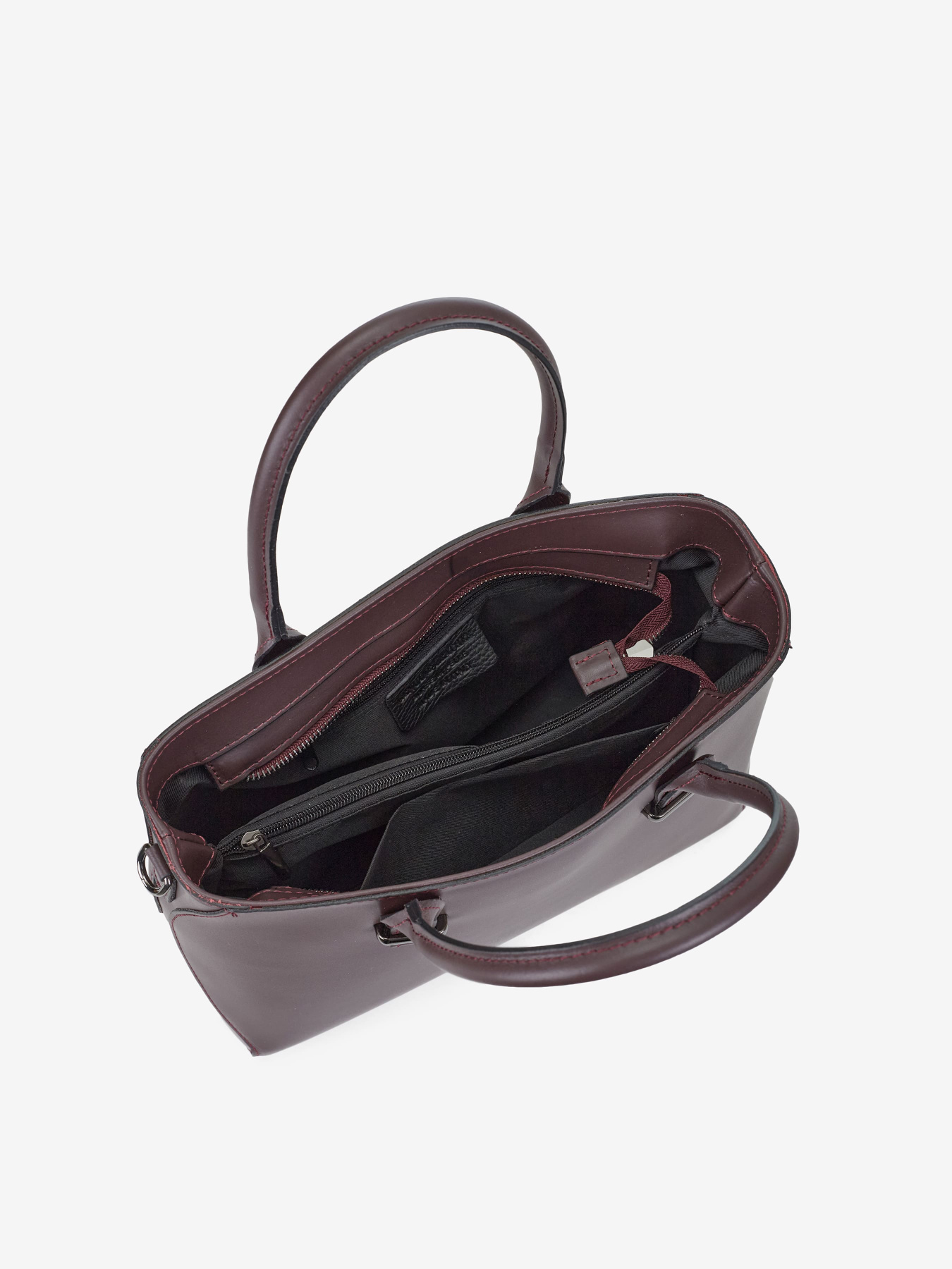 Сумка Regina Notte модель 2000000255774 Фото